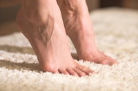 Tips for Performing Ankle Exercises Safely
